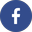 Share on Facebook