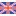 flag_en